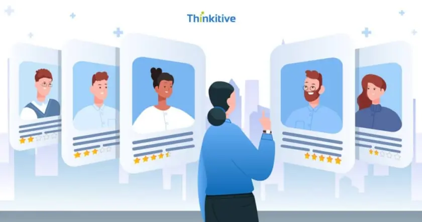 Meta-Image-9 Decoding EHR Development: Finding Your Perfect Partner