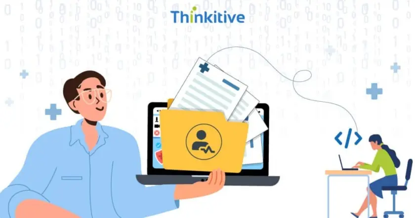 Meta-Image-New-3 EHR Software Development Process: Ultimate Guide for 2025