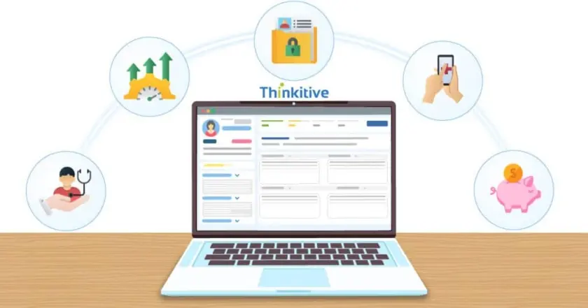 Meta-Image-New-9 5 Ways EHR Integration is Important in Healthcare