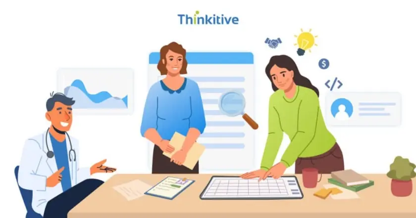 Meta-Image1-1 Discovery Phase - EHR Software Development