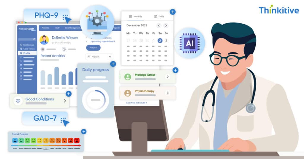 PHQ-9-GAD-7-Beyond-Automating-Assessment-Integration-in-Mental-Health-EHRs-1-1024x538 PHQ-9, GAD-7, & Beyond: Automating Assessment Integration in Mental Health EHRs