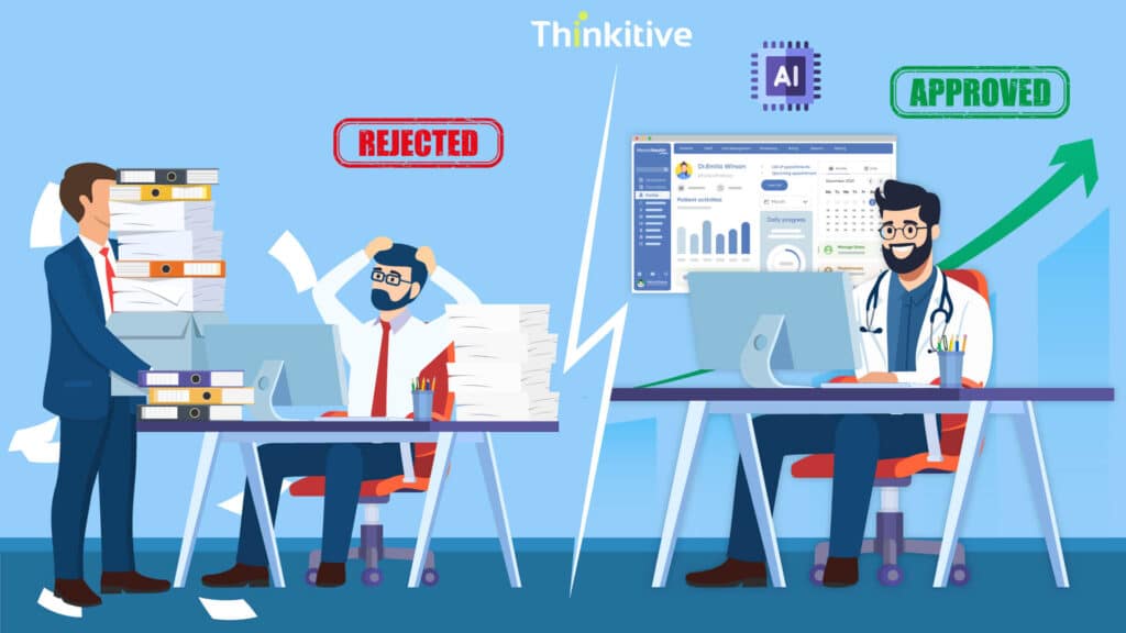 Real-World-Example-Reducing-Denials-with-a-Custom-Mental-Health-EHR-1024x576 Mental Health Insurance Denials: How Incorrect Coding Costs You Thousands