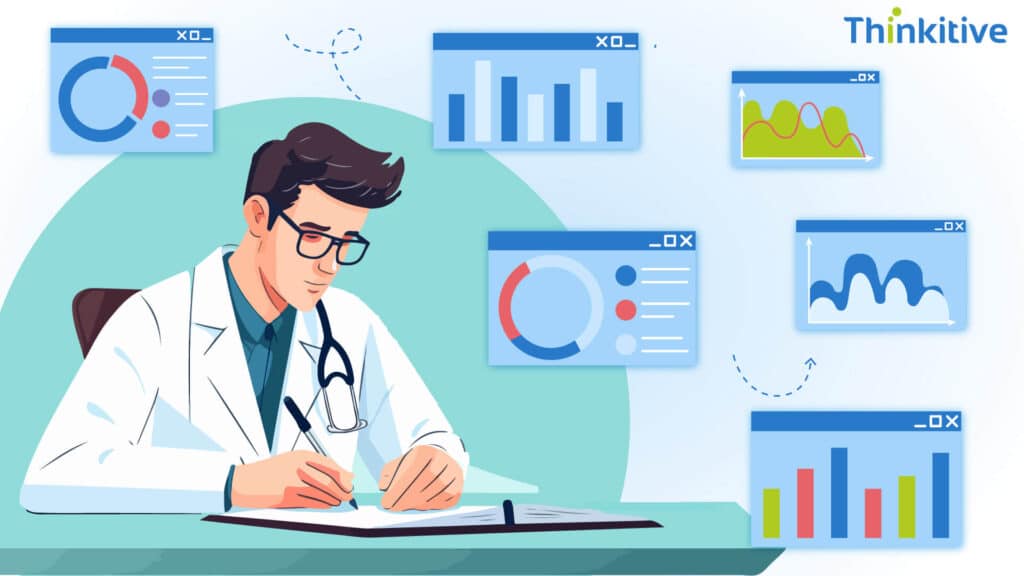 The-Challenge-Manual-Assessment-Workflow-in-Generic-EHRs-1024x576 PHQ-9, GAD-7, & Beyond: Automating Assessment Integration in Mental Health EHRs