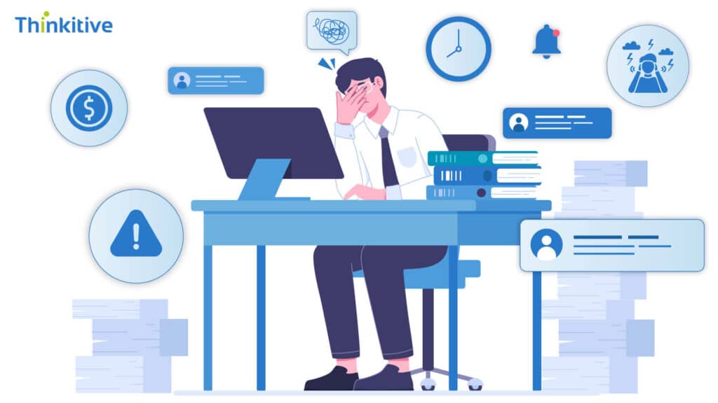 The-Hidden-Costs-of-Burnout-Bad-Documentation-1024x576 The Mental Health Documentation Crisis: When Generic EHRs Fail Your Practice