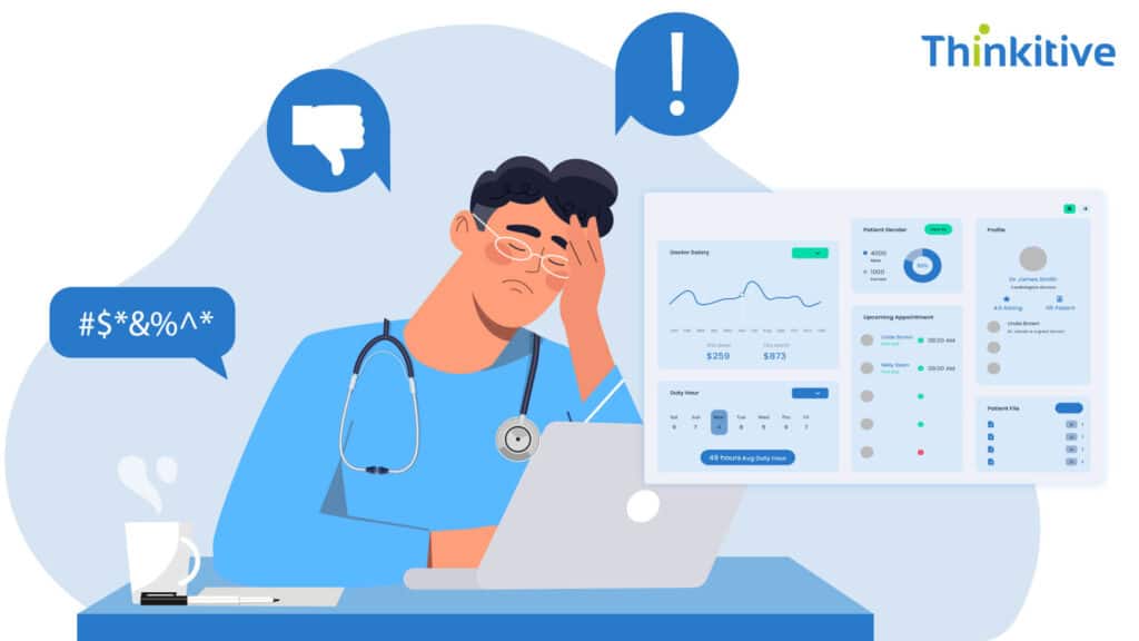 The-Missing-Workflow-Problem-1024x576 Prior Authorization Failures in Mental Health: The Missing Workflow Problem