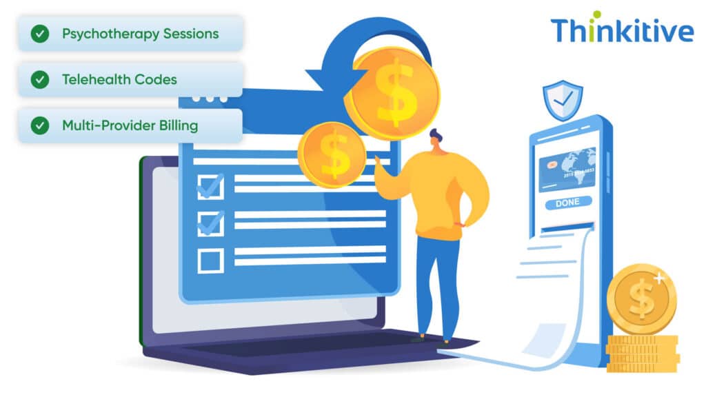 What-Makes-Behavioral-Health-Claim-Scrubbing-Unique-1024x576 Automated Claim Scrubbing for Behavioral Health Specifics