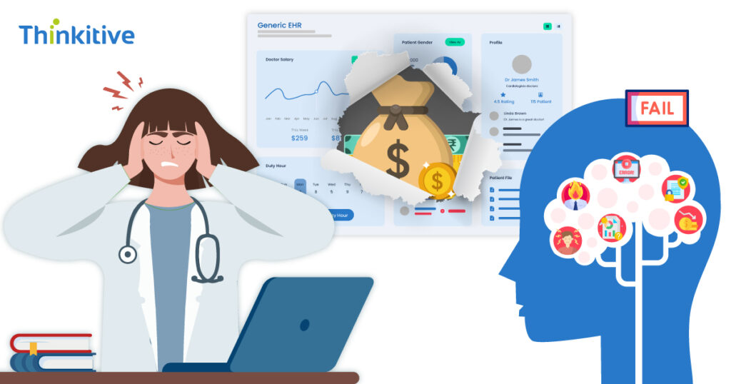 Why-Mental-Health-EHRs-Fail-The-Hidden-Costs-of-Generic-Systems-2-1024x538 Why Mental Health EHRs Fail: The Hidden Costs of Generic Systems