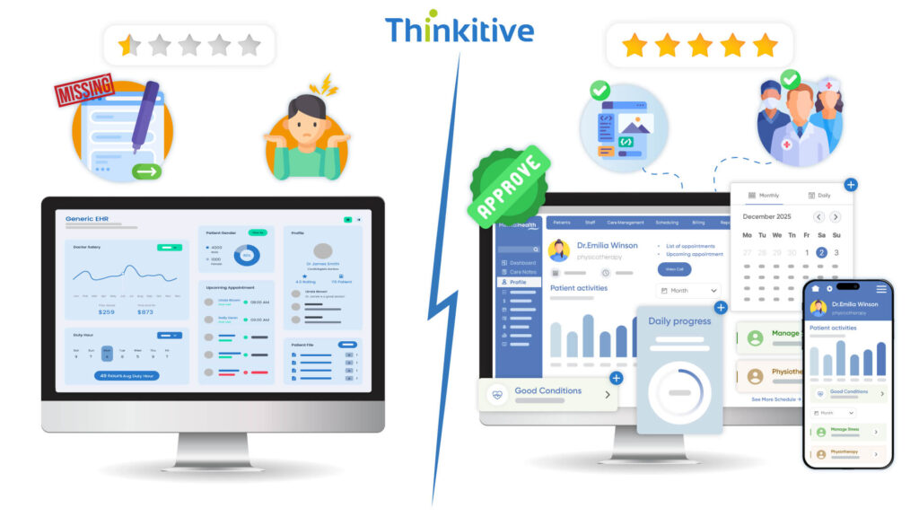 Why-Traditional-EHRs-Fail-at-Behavioral-Health-Discharge-1024x576 Effective Behavioral Health Discharge Planning That Prevents Readmission