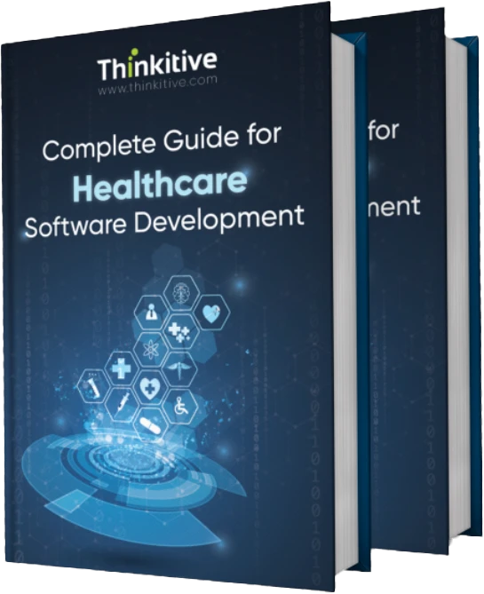 Generative AI whitepaper