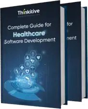 Generative AI whitepaper