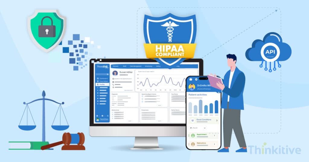 A-Deep-Dive-into-Custom-EHR-Software-Architecture-Compliance-Scalability-1024x538 A Deep Dive into Custom EHR Software Architecture, Compliance & Scalability