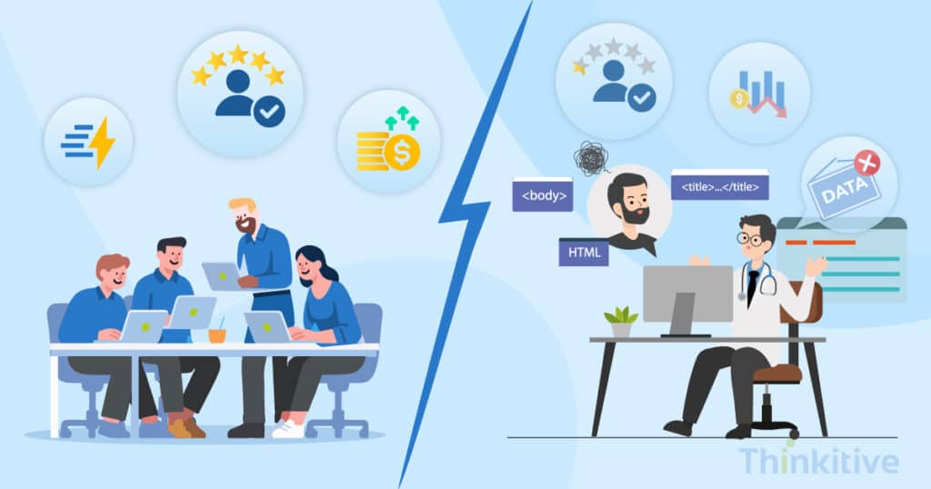 Custom-EHR-Software-Development-Services-Outsourcing-vs-In-House-Development-1024x538 Custom EHR Software Development Services: Outsourcing vs In-House Development