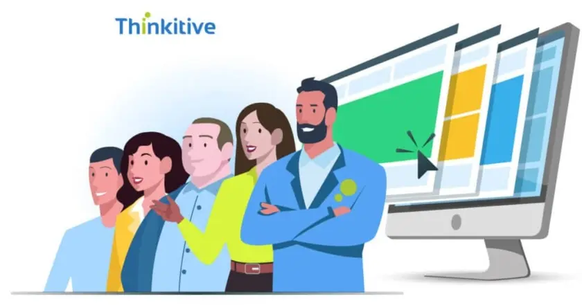 Meta-Image-10 How to Choose an EMR Development Technology Partner?