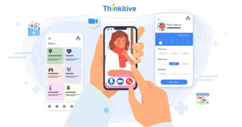 Meta-Image-5 Custom EMR Mobile App Development