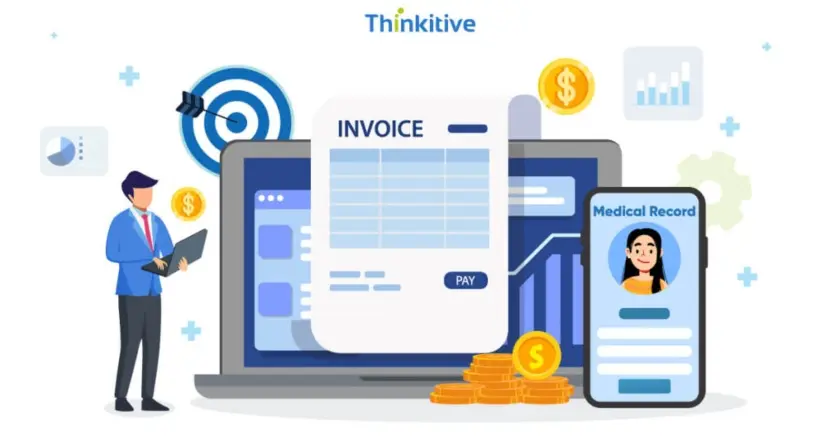 Meta-Image Strategies for Accurately Implementing Billing in EMR Development