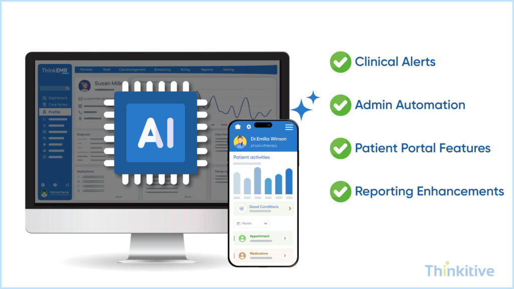 Real-Examples-of-AI-Driven-EHR-Prioritization-1024x576 AI-Driven Feature Prioritization for Modern EHRs