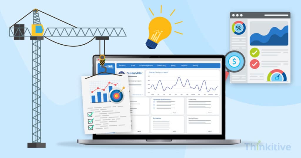 Build-Reports-That-Actually-Matter-1024x538 Build Reports That Actually Matter