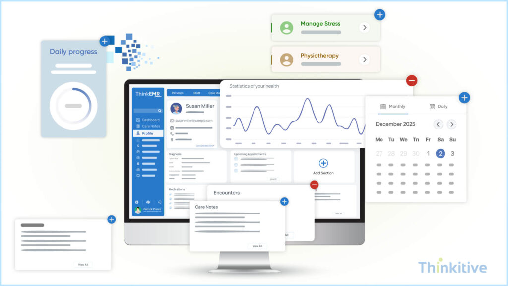 EHR-Customization-for-Clinics-Personalization-That-Reduces-Clicks-1024x576 Solving the “Too Many Clicks” Problem in Your EHR System