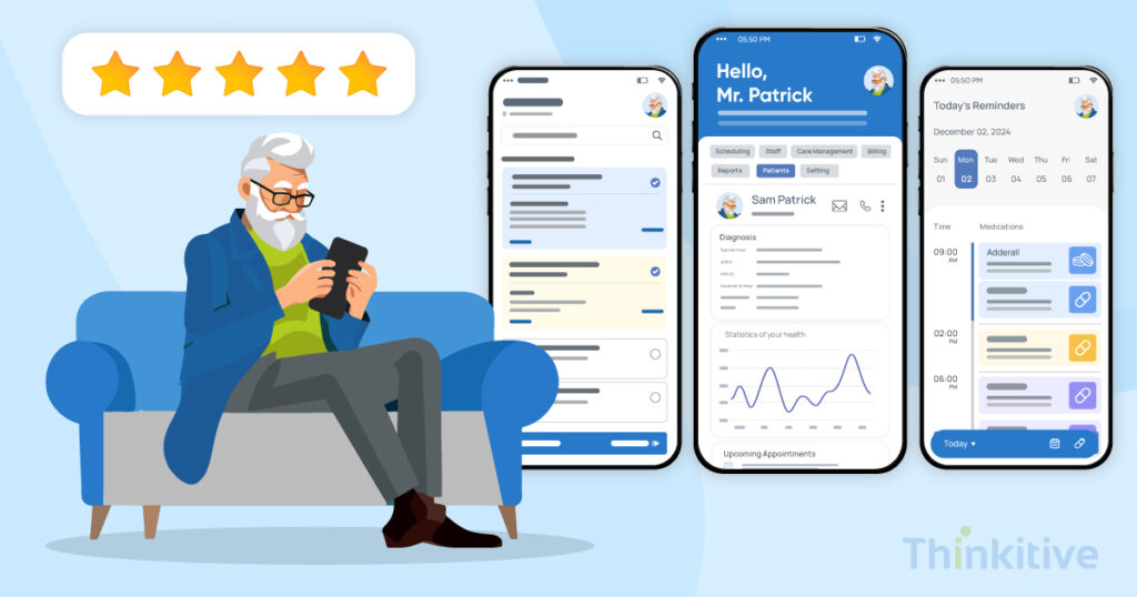 EMR-Application-Development-Building-Mobile-First-Solutions-for-Modern-Healthcare-1024x538 EMR Application Development: Building Mobile-First Solutions for Modern Healthcare