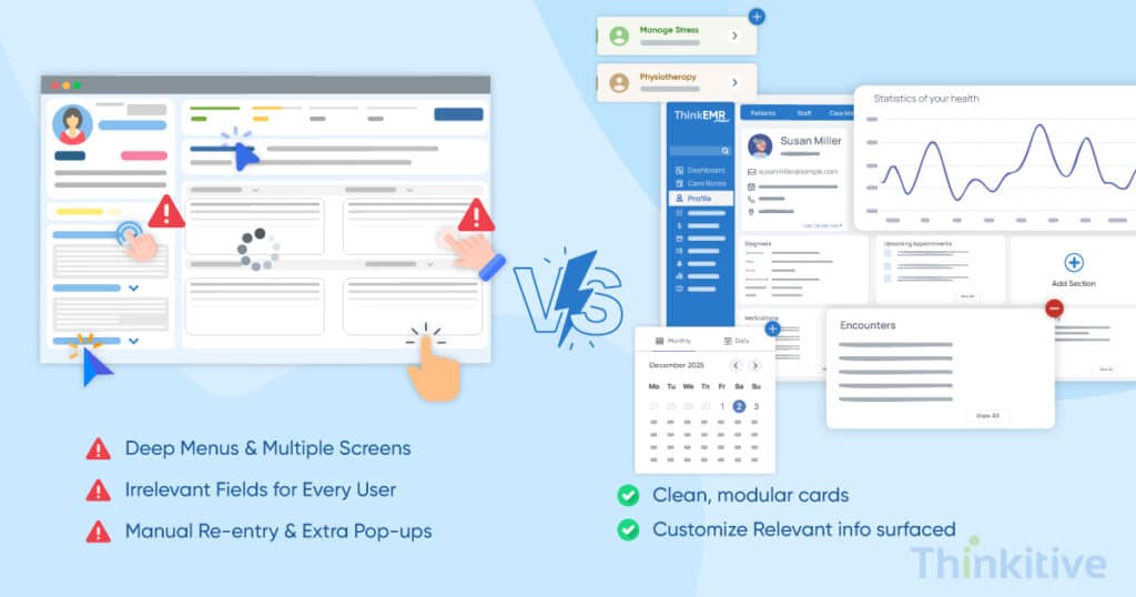 Solving-the-Too-Many-Clicks-Problem-in-Your-EHR-System-1024x538 Solving the “Too Many Clicks” Problem in Your EHR System