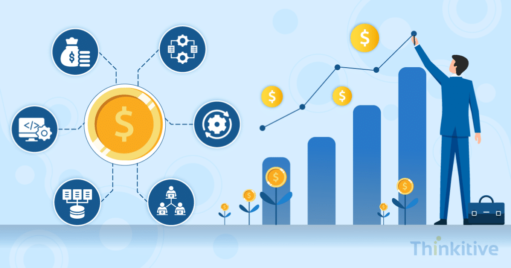 How-to-Calculate-EHR-Integration-ROI-1024x538 How to Calculate EHR Integration ROI