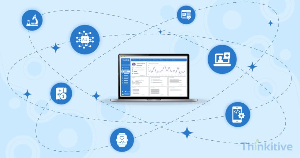 Epic-EHR-Integration-Complete-Guide-to-Epic-API-FHIR-Connectivity-1024x538 Epic EHR Integration: Complete Guide to Epic API & FHIR Connectivity