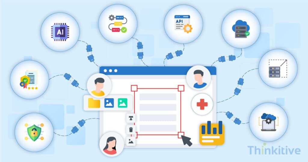 What-Do-You-Need-Before-You-Build-Your-Own-EHR-1024x538 What Do You Need Before You Build Your Own EHR?