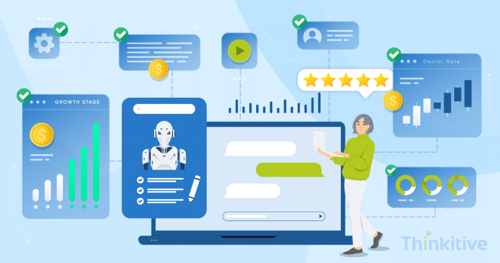 AI-Powered-Prior-Authorization-Reducing-Denial-Rates-by-40-1024x538 AI-Powered Prior Authorization: Reducing Denial Rates by 40%
