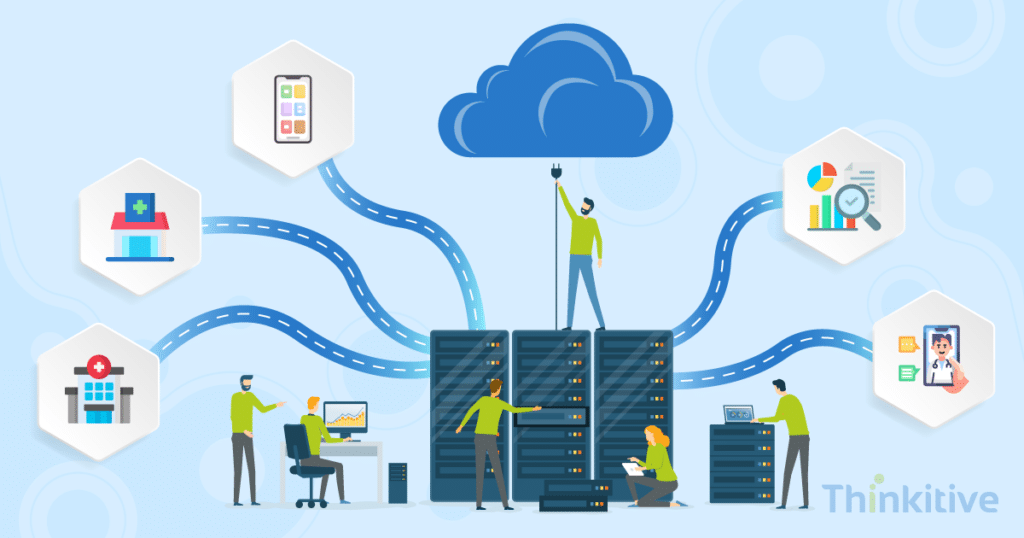 Athenahealth-Integration-API-Driven-EHR-Connectivity-for-Practices-1024x538 Athenahealth Integration: API-Driven EHR Connectivity for Practices