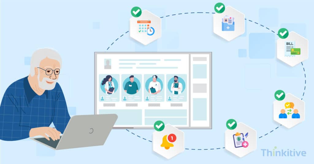 Blog-10-Building-Patient-Portals-in-Your-EHR-1024x538 Building Patient Portals in Your EHR