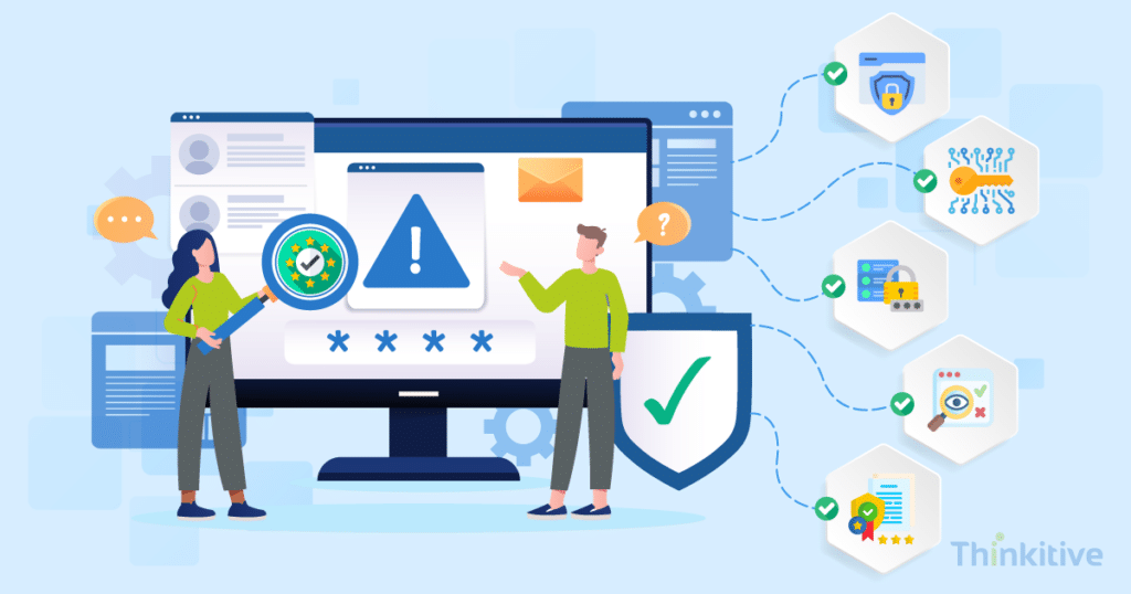 Blog-13-Security-Risks-to-Consider-When-You-Build-an-EHR-1024x538 Security Risks to Consider When You Build an EHR