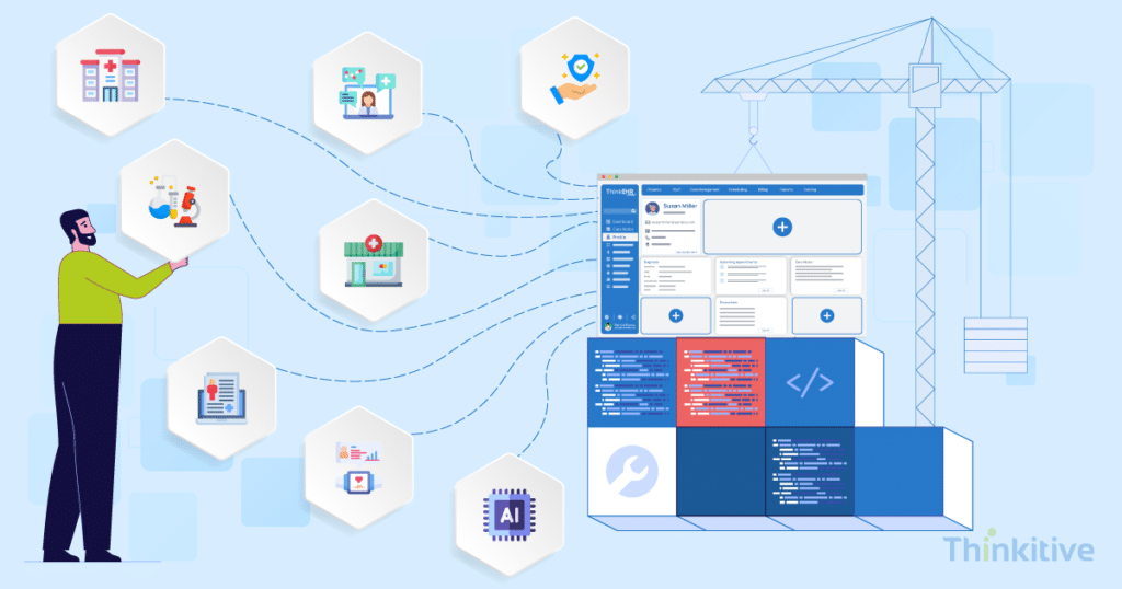 Blog-14-How-to-Build-a-Fully-Interoperable-EHR-1024x538 How to Build a Fully Interoperable EHR