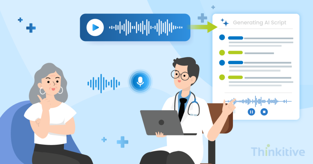 Building-an-EHR-with-Ambient-Clinical-Intelligence-1024x538 Building an EHR with Ambient Clinical Intelligence