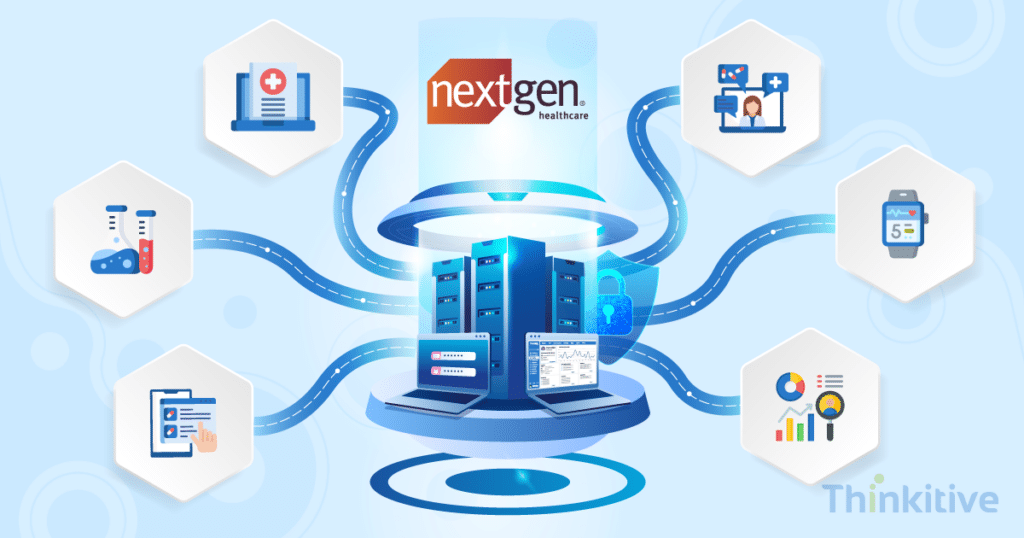 NextGen-EHR-Integration-Connecting-NextGen-with-Modern-Clinical-Systems-1024x538 NextGen EHR Integration: Connecting NextGen with Modern Clinical Systems