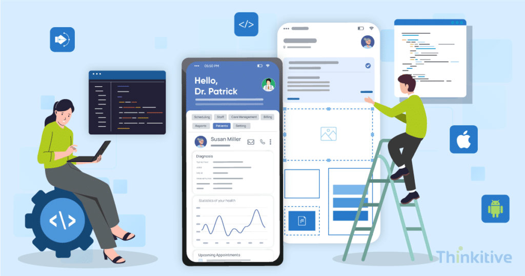 Blog-19-How-to-Build-Mobile-EHR-Apps-iOSAndroid-1024x538 How to Build Mobile EHR Apps (iOS/Android)