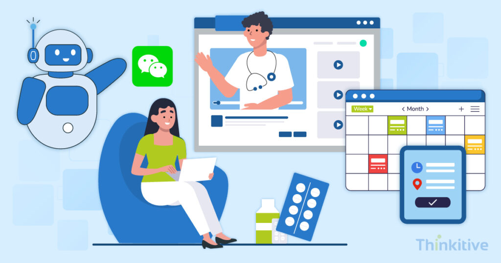 Blog-23-Telehealth-Ready-EHR-What-You-Must-Build-1024x538 Telehealth-Ready EHR: What You Must Build