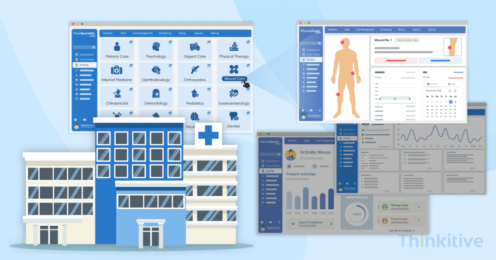 Blog-59-Building-Multi-Specialty-EHR-Architecture-for-Group-Practices-1024x538 Building Multi-Specialty EHR: Architecture for Group Practices