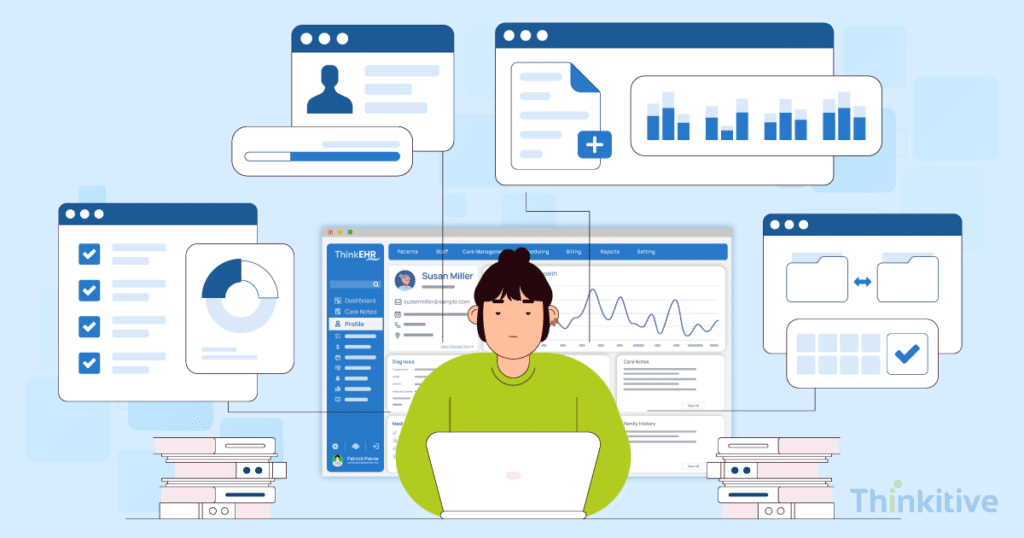 Build-an-EHR-That-Gives-Full-Ownership-of-Your-Data-1024x538 Build an EHR That Gives Full Ownership of Your Data