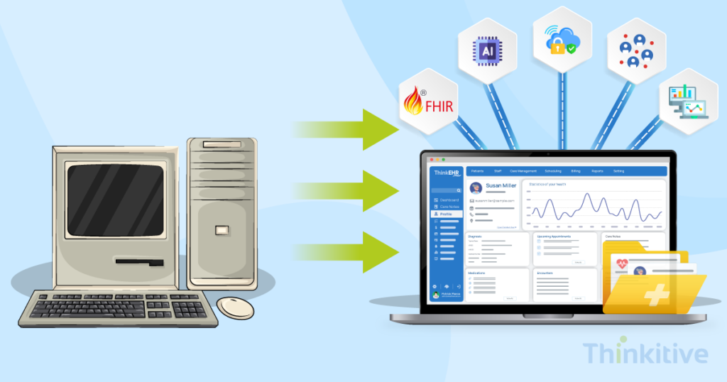 EHR-Data-Migration-Complete-Guide-to-Switching-from-Legacy-Systems-1024x538 EHR Data Migration: Complete Guide to Switching from Legacy Systems