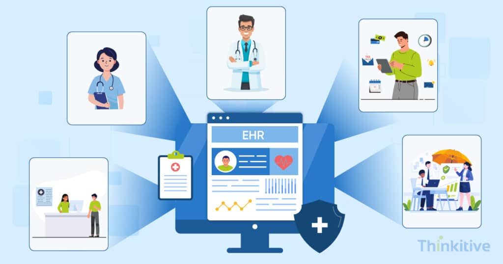 How-Integrated-EHRs-Reduce-Double-Data-Entry-1024x538 How Integrated EHRs Reduce Double Data Entry