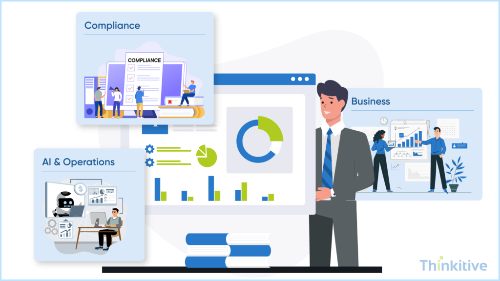 Why-EHR-Data-Ownership-Has-Become-a-Strategic-Priority-1024x576 Build an EHR That Gives Full Ownership of Your Data