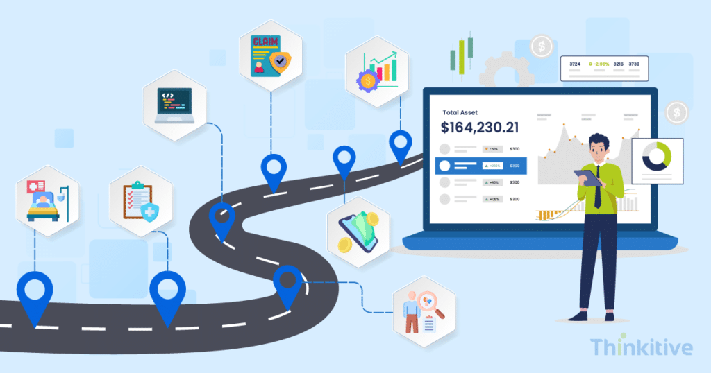 How-to-Build-EHR-Revenue-Cycle-Management-Module-1024x538 How to Build EHR Revenue Cycle Management Module