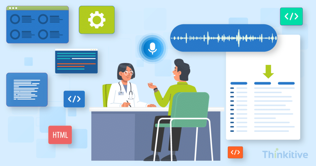 How-to-Build-EHR-with-Voice-to-Text-Clinical-Notes-1024x538 How to Build EHR with Voice-to-Text Clinical Notes
