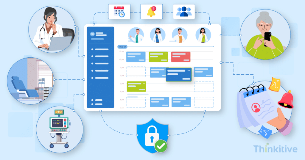 How-to-Build-an-EHR-with-Advanced-Scheduling-Calendar-1024x538 How to Build an EHR with Advanced Scheduling & Calendar