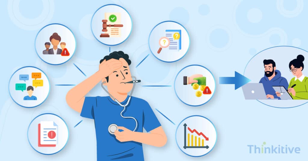7-Signs-Its-Time-to-Outsource-Your-Medical-Billing-1024x538 7 Signs It's Time to Outsource Your Medical Billing