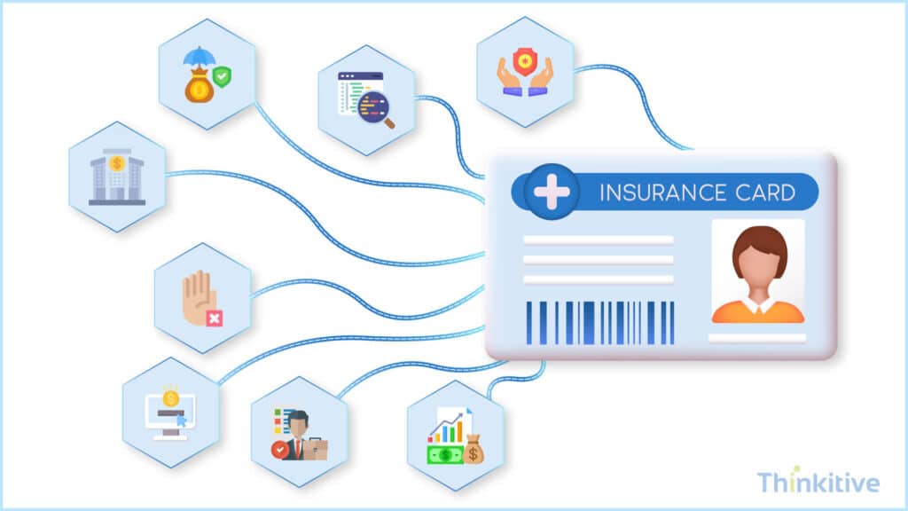 How-Does-Medical-Billing-Outsourcing-Work-1024x576 Medical Billing Outsourcing: The Complete Guide (2026)