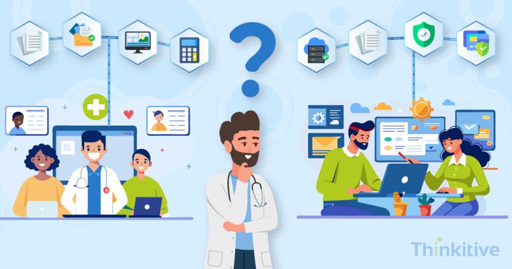 In-House-vs-Outsourced-Medical-Billing-Which-Is-Right-for-Your-Practice-1024x538 In-House vs Outsourced Medical Billing: Which Is Right for Your Practice