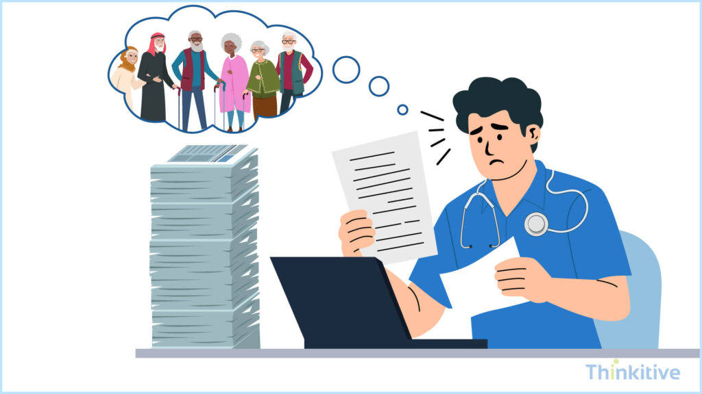 Sign-1-1-1024x576 7 Signs It's Time to Outsource Your Medical Billing