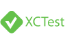 xctest logo