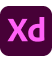 xd logo